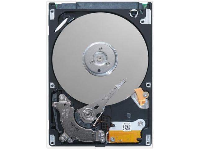 HGST HUS724030ALA640 – 3TB 3.5″ SATA 7,200 RPM 6Gb/s Hard Drive