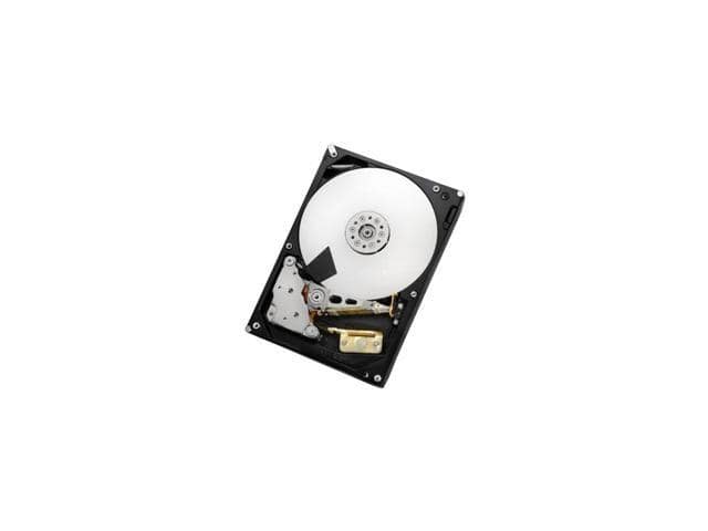 HGST HDN724040ALE640 – 4TB 3.5″ SATA 7,200 RPM 6Gb/s Hard Drive