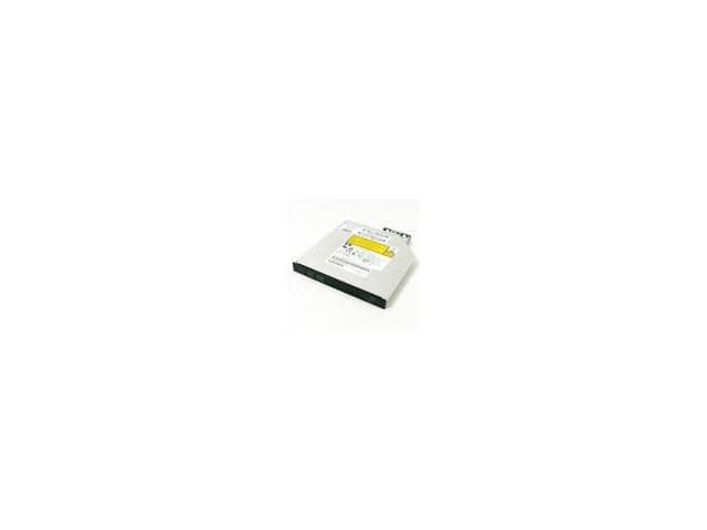 Hp 535816-001 Dell 240 Watt Sff Power Supply For Optiplex 790 990Ac240as-00