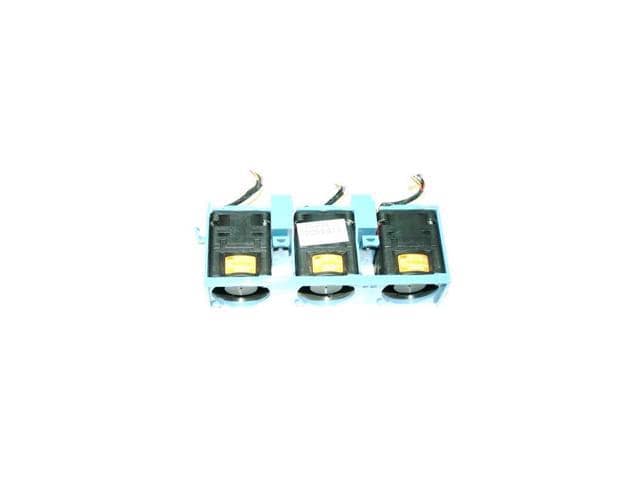 HP 361399-001 Power Supply Fan Assembly For Proliant Dl360 G4