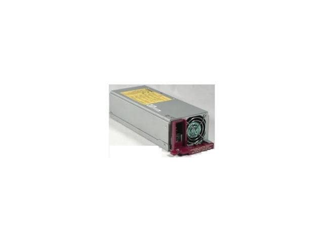 HP 283606-001 225 Watt Redundant Power Supply For Proliant 1850R - ảnh 3