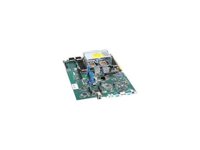 HP 449415-001 Processor Memory Module Assembly For Proliant Dl580 G5 - ảnh 4