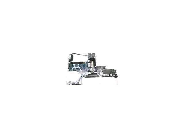 Hp 450237-001 System Board For 6910P Notebook Pc