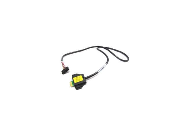 HPE 409125-001 Battery Cord - ảnh 2