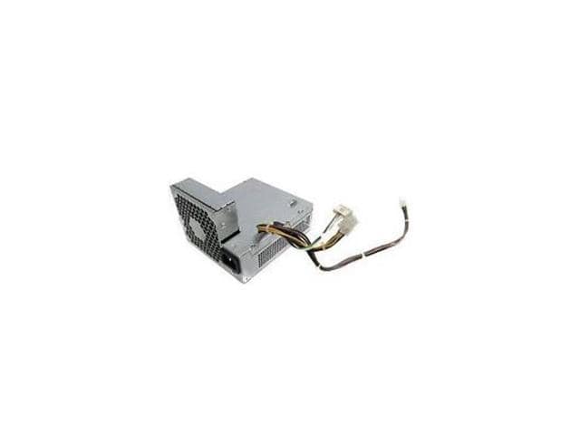 HP 659246-001 240 Watt Power Supply For Elite 8200 Pc - ảnh 3