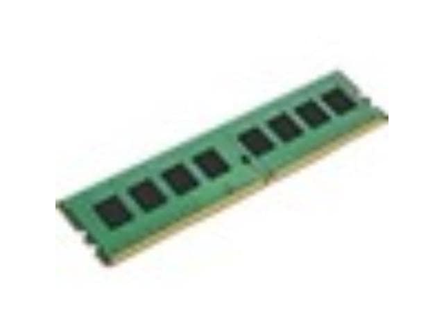 Kingston KVR32N22S8/8 DDR4-3200 8GB/1Gx64 CL22 Memory - ảnh 2