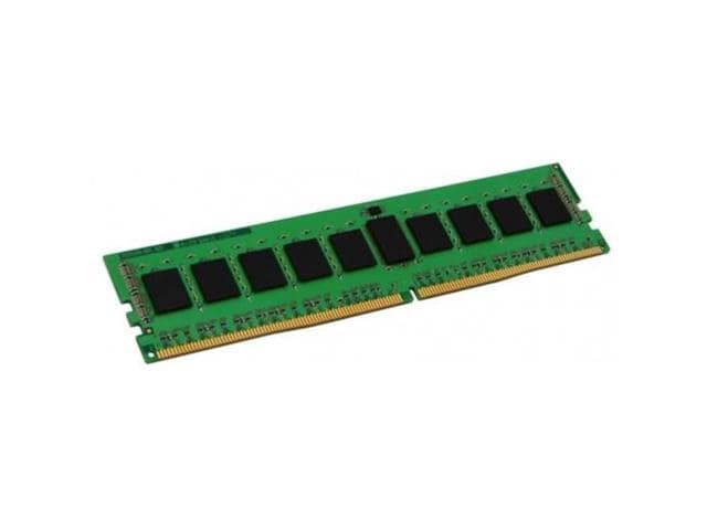 Kingston 32GB DDR4 2666MHz 288pin DIMM ECC Reg Memory Module KSM26ED8/32ME - ảnh 3