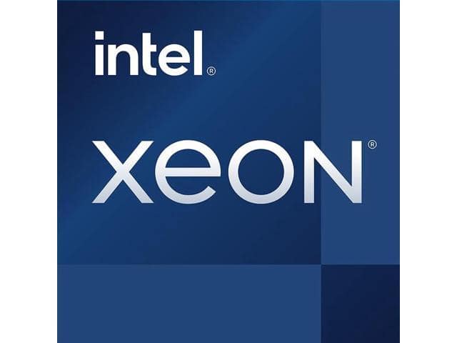 Intel Xeon W-1370P Rocket Lake 3.6 GHz 8 Cores / 16 Threads 16MB LGA 1200 Server Processor BX80708W1370P - ảnh 3