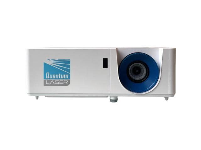 InFocus INL2158 1920 x 1080 4000 Lumens DLP Projector