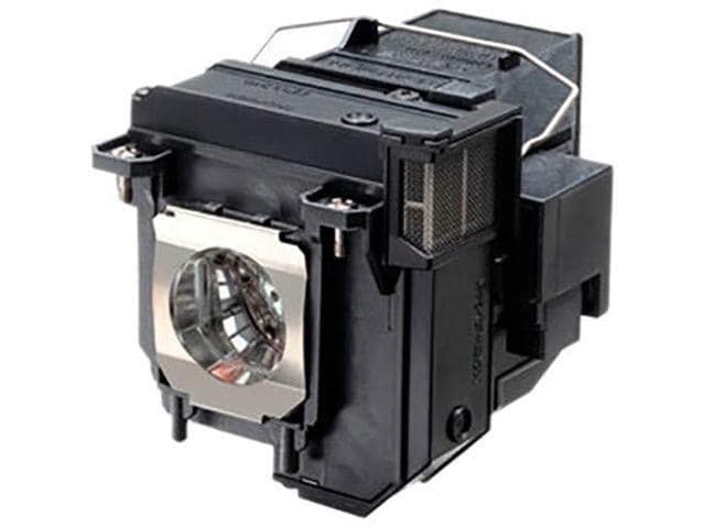 Total Micro Lamp ELPLP91 EB-68x/69x 250W V13H010L91TM