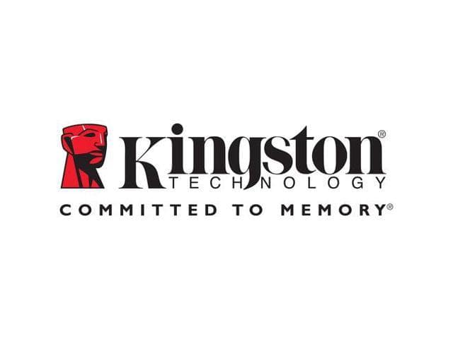 Kingston 16GB 260-Pin DDR4 SO-DIMM ECC Unbuffered DDR4 3200 (PC4 25600) Server Memory Model KTL-TN432E/16G - ảnh 3