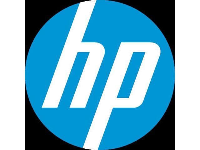 HP 659246-001 240 Watt Power Supply For Elite 8200 Pc - ảnh 2