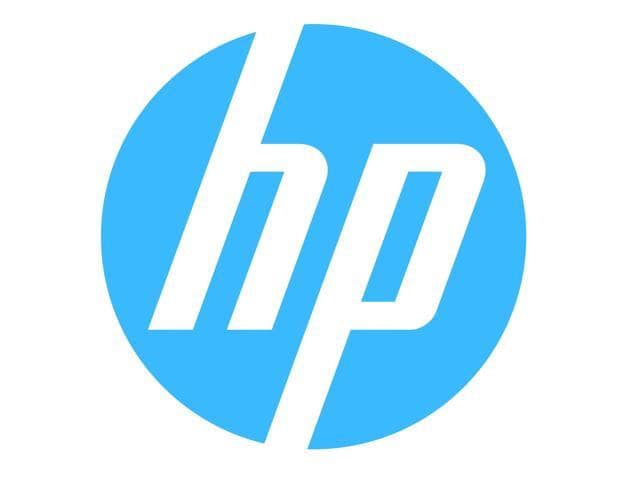 HP 460879-001 Power Supply, 300 W - ảnh 2