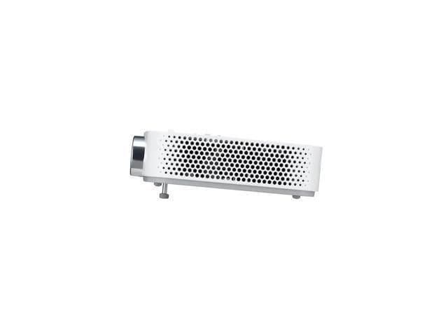LG PF50KA Full HD LED Smart CiniBeam Projector with built in battery - ảnh 3