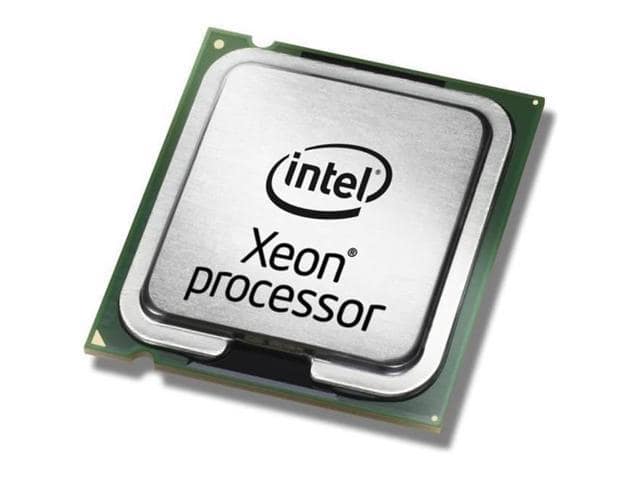 Intel Xeon E5-2623 v4 Broadwell 2.6 GHz 4 x 256KB L2 Cache 10MB L3 Cache LGA 2011-3 85W CM8066002402400 Server Processor - ảnh 3