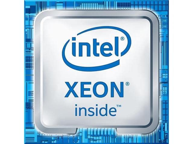 XEON W-2155 PROCESSOR 13.75M - ảnh 2