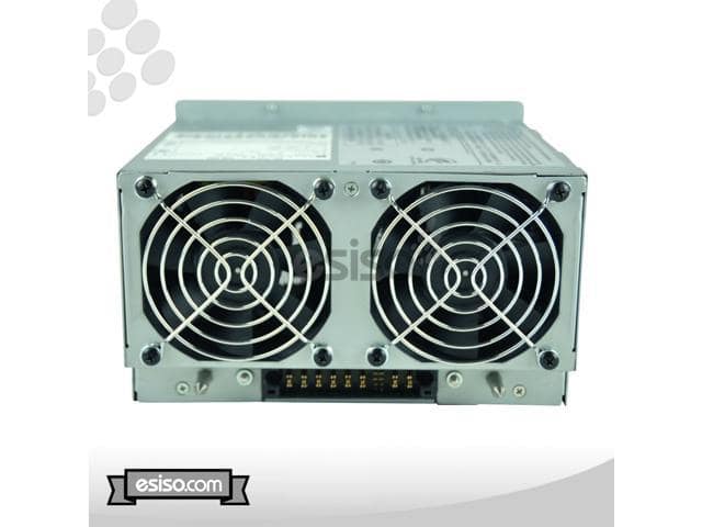 J9306A J9306-61101 HP PROCURVE 1500W POE+ ZL POWER SUPPLY - ảnh 2