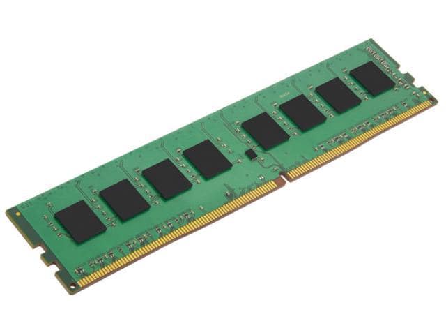 Kingston – KTD-PE432D8/16G – Kingston 16GB DDR4 SDRAM Memory Module – For Server, Desktop PC – 16 GB (1 x 16 GB) – - ảnh 2