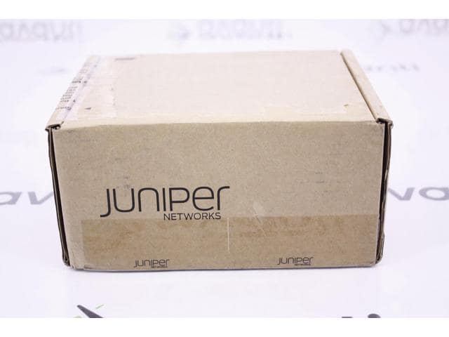 Juniper WLA Series WLA532-US Concurrent 3-stream Dual Radio Indoor Wireless AP - ảnh 3