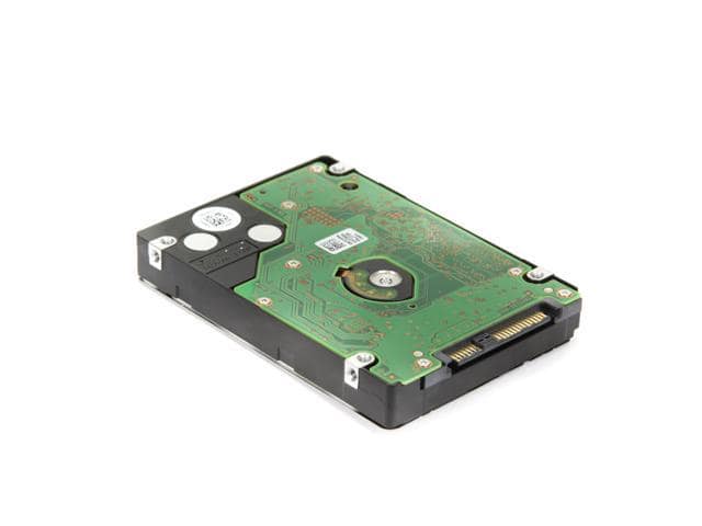 HGST HUC101812CSS200 – HGST 1.2TB 2.5″ SAS 10K 12Gb/s Hard Drive - ảnh 2
