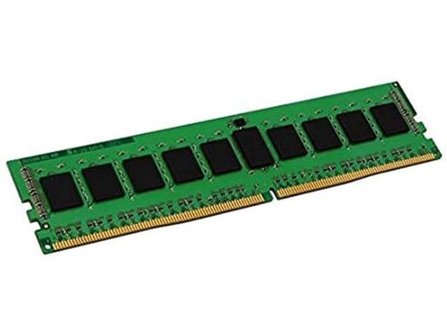 Kingston – KTD-PE426E/16G – Kingston 16GB DDR4 SDRAM Memory Module – For Server, Desktop PC, Workstation – 16 GB (1 x 16 - ảnh 2