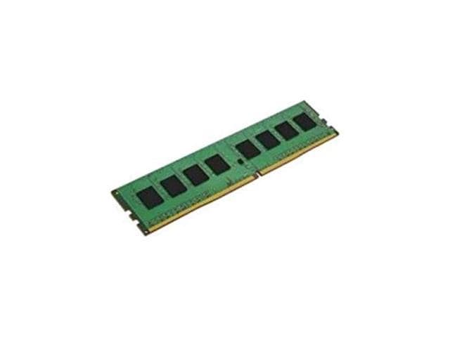 Kingston 8GB 288-Pin DDR4 SDRAM ECC DDR4 2666 (PC4 21300) Server Memory Model KSM26ES8/8ME - ảnh 4