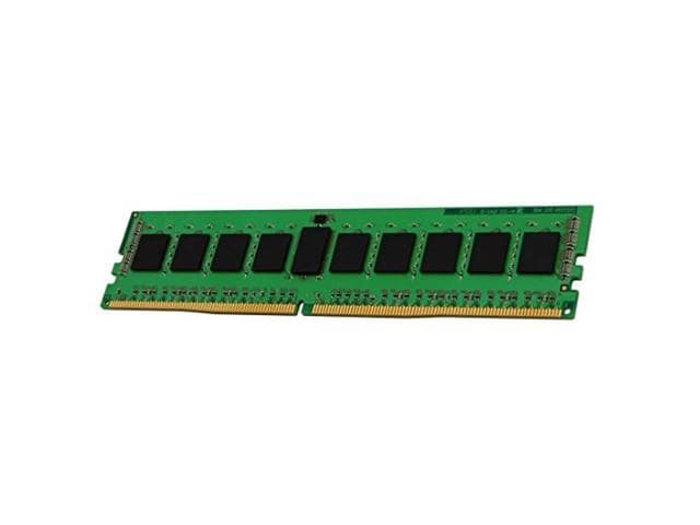 Kingston – KTD-PE432D8/16G – Kingston 16GB DDR4 SDRAM Memory Module – For Server, Desktop PC – 16 GB (1 x 16 GB) – - ảnh 3