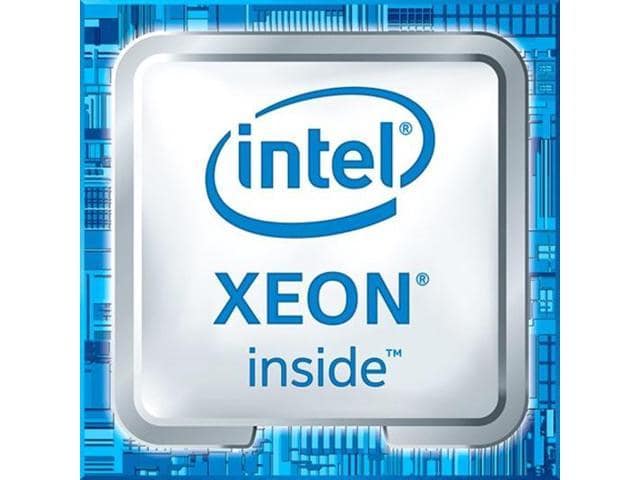 Xeon W1250 Processor - ảnh 3