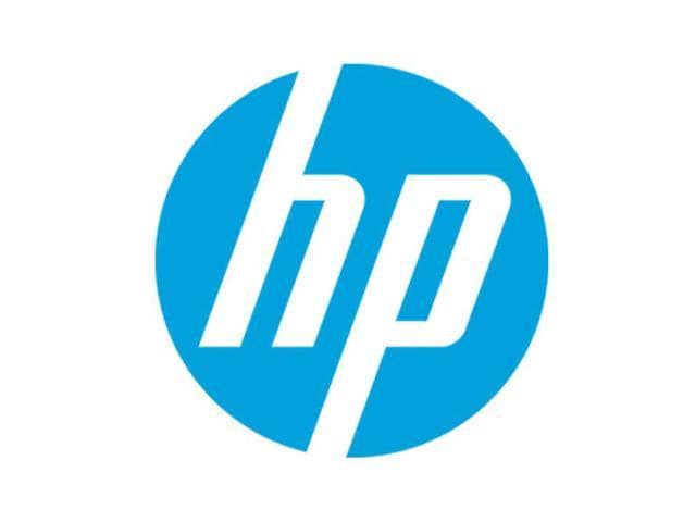 Hp 718390-001 9470M Q77 I33227U System Board - ảnh 2