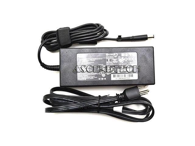 HP 600081-001 150W Power Supply All in one Desktop