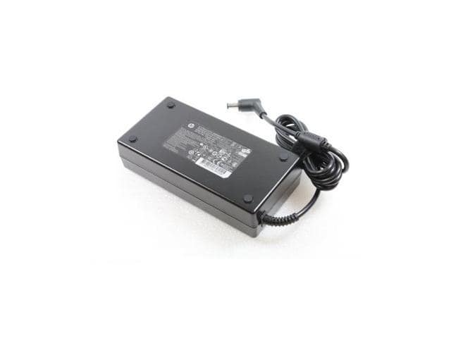 HP 681059-001 Power Supply – EPS 2.0, 180W, 19.5V/89% eff (681059-001)