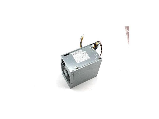 HP Genuine DPS-320JB A Computer Power Supply 320W 503377-001