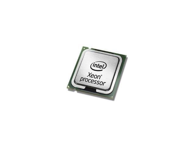Intel Xeon E5-2623 v4 Broadwell 2.6 GHz 4 x 256KB L2 Cache 10MB L3 Cache LGA 2011-3 85W CM8066002402400 Server Processor - ảnh 4