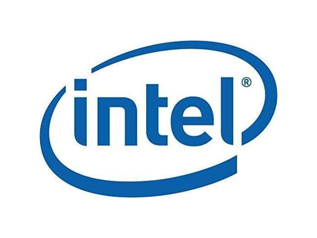 Intel Xeon Silver 4210 10-Core, 20-Thread, 2.2 GHz (3.2 GHz Turbo) LGA 3647 85W BX806954210 Server Processor - ảnh 2