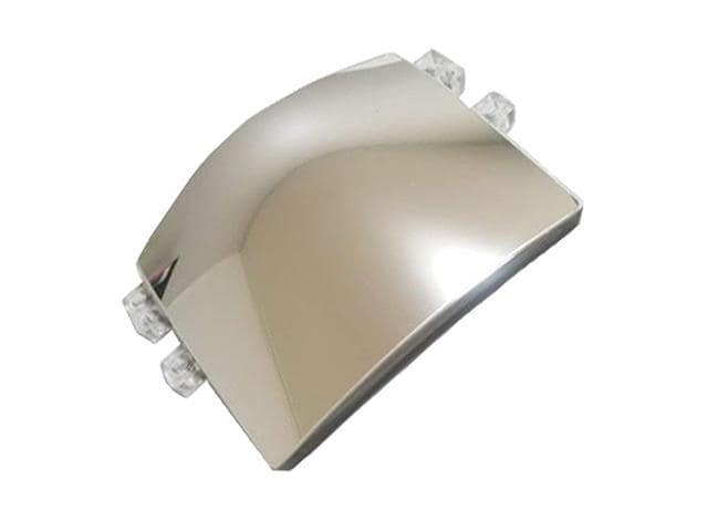 OEM Origianl LG Replacement Reflector Mirror Glass Optical for PF1000U PF1000UT PF1000UW HF65FA HF65FAW HF65LA