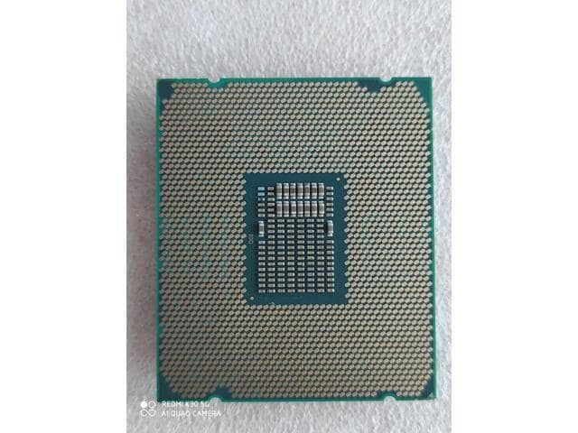 Intel Xeon W-2223 Cascade Lake 3.6 GHz 8.25MB L3 Cache LGA 2066 120W BX80695W2223 Server Processor - ảnh 3