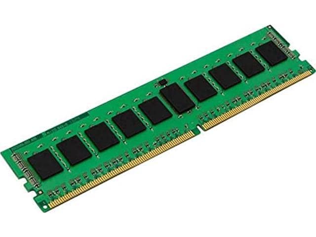 Kingston 32GB DDR4 3200Mhz CL22 2Rx8 ECC Unbuffered Memory RAM DIMM Module – KSM32ED8/32ME - ảnh 4