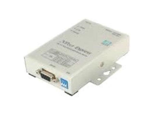 moxa pa230/de-311 power adaptor for de-211/311, nport 5200 series, 230vac
