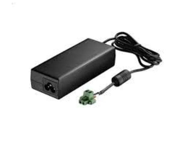 advantech 96psa-a90w19ot-3 desktop ac adapter, a/d 100-240vacin 90w 19v c6 terminal 2 pin