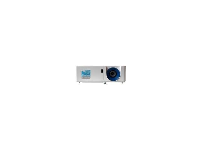 InFocus INL2158 1920 x 1080 4000 Lumens DLP Projector - ảnh 3