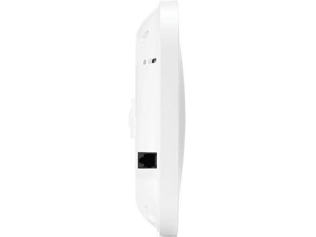 Aruba Instant On AP22 802.11ax 2×2 Wi-Fi 6 Wireless Access Point | US Model | Power Source not Included (R4W01A) - ảnh 2