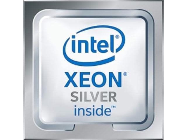 Intel Xeon Silver 4210 10-Core, 20-Thread, 2.2 GHz (3.2 GHz Turbo) LGA 3647 85W BX806954210 Server Processor - ảnh 3