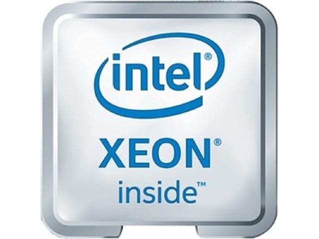 XEON W-2155 PROCESSOR 13.75M - ảnh 3