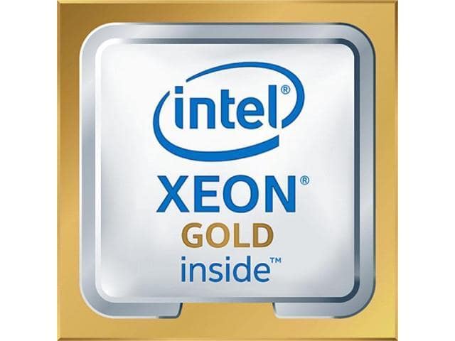 Intel 5218 Cascade Lake 2.3 GHz 22MB L3 Cache LGA 3647 125W BX806955218R Server Processor - ảnh 4