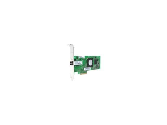 HP 407620-001 Storageworks Fc1142Sr 4Gb Single Channel Pciexpress Fibre Channel Host Bus Adapter With Standard - ảnh 3