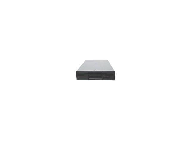 HP 372058-001 Floppy Disk Drive - ảnh 2