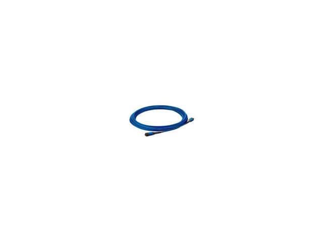 HP 191117-015 15M 49Ft Long Fiberoptic Short Wave Multimode Interface Cable - ảnh 2
