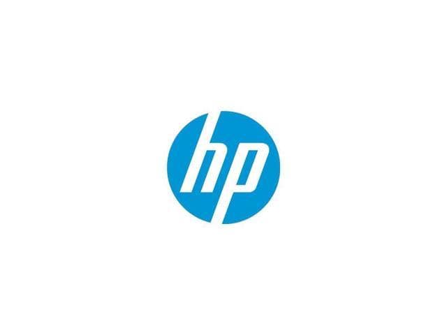 HPE 454353-001 Redundant Power Module - ảnh 2