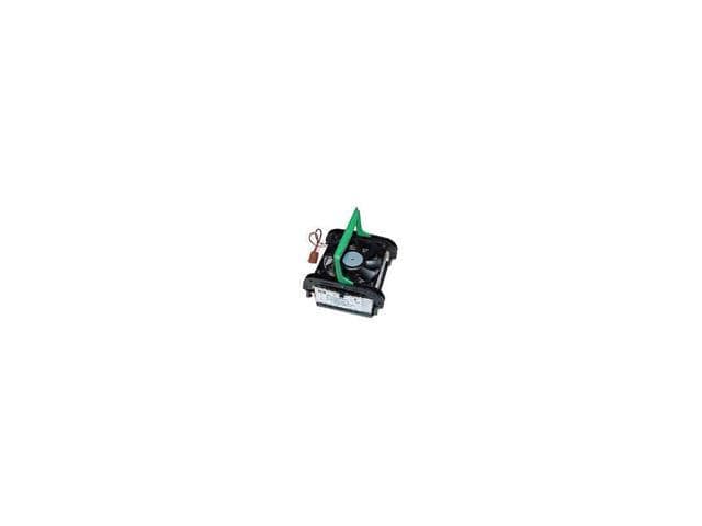 HP 313790-001 Processor Heatsink Fan Assembly For Evo D530 - ảnh 2