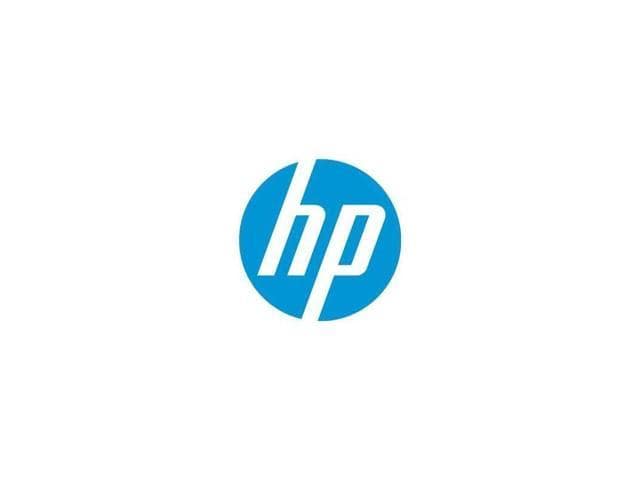 HPE H6Z38A Premier Flex LC/LC LSZH 50/125u OM4 MM 1.6mm Zipcord Short-boot 25M Cable